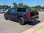 2025 Ford F-150 SuperCrew Cab 4WD Pickup for sale #T580916A - photo 12