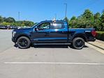 2025 Ford F-150 SuperCrew Cab 4WD Pickup for sale #T580916A - photo 14