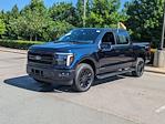 2025 Ford F-150 SuperCrew Cab 4WD Pickup for sale #T580916A - photo 16