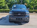 2025 Ford F-150 SuperCrew Cab 4WD Pickup for sale #T580916A - photo 18