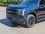 2025 Ford F-150 SuperCrew Cab 4WD Pickup for sale #T580916A - photo 20