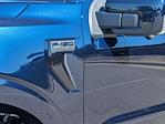 2025 Ford F-150 SuperCrew Cab 4WD Pickup for sale #T580916A - photo 23
