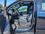 2025 Ford F-150 SuperCrew Cab 4WD Pickup for sale #T580916A - photo 25