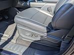 2025 Ford F-150 SuperCrew Cab 4WD Pickup for sale #T580916A - photo 27