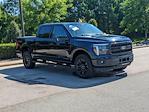 2025 Ford F-150 SuperCrew Cab 4WD Pickup for sale #T580916A - photo 3