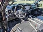 2025 Ford F-150 SuperCrew Cab 4WD Pickup for sale #T580916A - photo 30