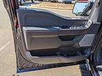 2025 Ford F-150 SuperCrew Cab 4WD Pickup for sale #T580916A - photo 32