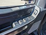 2025 Ford F-150 SuperCrew Cab 4WD Pickup for sale #T580916A - photo 34