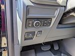 2025 Ford F-150 SuperCrew Cab 4WD Pickup for sale #T580916A - photo 36