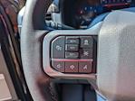 2025 Ford F-150 SuperCrew Cab 4WD Pickup for sale #T580916A - photo 37