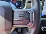 2025 Ford F-150 SuperCrew Cab 4WD Pickup for sale #T580916A - photo 40