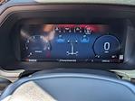 2025 Ford F-150 SuperCrew Cab 4WD Pickup for sale #T580916A - photo 41