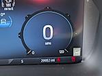 2025 Ford F-150 SuperCrew Cab 4WD Pickup for sale #T580916A - photo 43