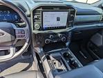 2025 Ford F-150 SuperCrew Cab 4WD Pickup for sale #T580916A - photo 45