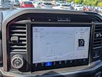 2025 Ford F-150 SuperCrew Cab 4WD Pickup for sale #T580916A - photo 47