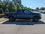 2025 Ford F-150 SuperCrew Cab 4WD Pickup for sale #T580916A - photo 5
