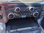 2025 Ford F-150 SuperCrew Cab 4WD Pickup for sale #T580916A - photo 50