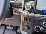2025 Ford F-150 SuperCrew Cab 4WD Pickup for sale #T580916A - photo 51