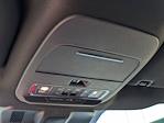 2025 Ford F-150 SuperCrew Cab 4WD Pickup for sale #T580916A - photo 53