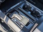 2025 Ford F-150 SuperCrew Cab 4WD Pickup for sale #T580916A - photo 56