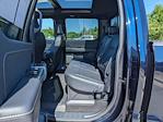 2025 Ford F-150 SuperCrew Cab 4WD Pickup for sale #T580916A - photo 60