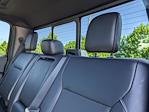 2025 Ford F-150 SuperCrew Cab 4WD Pickup for sale #T580916A - photo 61