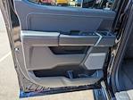 2025 Ford F-150 SuperCrew Cab 4WD Pickup for sale #T580916A - photo 64