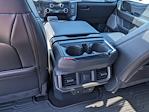 2025 Ford F-150 SuperCrew Cab 4WD Pickup for sale #T580916A - photo 65