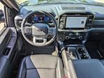 2025 Ford F-150 SuperCrew Cab 4WD Pickup for sale #T580916A - photo 68