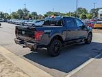 2025 Ford F-150 SuperCrew Cab 4WD Pickup for sale #T580916A - photo 7