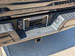2025 Ford F-150 SuperCrew Cab 4WD Pickup for sale #T580916A - photo 70