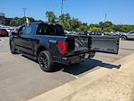 2025 Ford F-150 SuperCrew Cab 4WD Pickup for sale #T580916A - photo 72