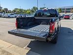 2025 Ford F-150 SuperCrew Cab 4WD Pickup for sale #T580916A - photo 74