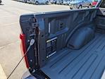 2025 Ford F-150 SuperCrew Cab 4WD Pickup for sale #T580916A - photo 76
