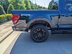 2025 Ford F-150 SuperCrew Cab 4WD Pickup for sale #T580916A - photo 77