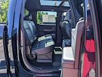 2025 Ford F-150 SuperCrew Cab 4WD Pickup for sale #T580916A - photo 80