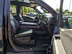 2025 Ford F-150 SuperCrew Cab 4WD Pickup for sale #T580916A - photo 81