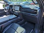 2025 Ford F-150 SuperCrew Cab 4WD Pickup for sale #T580916A - photo 83