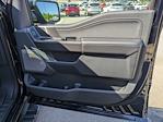 2025 Ford F-150 SuperCrew Cab 4WD Pickup for sale #T580916A - photo 86