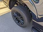 2025 Ford F-150 SuperCrew Cab 4WD Pickup for sale #T580916A - photo 87