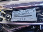 2025 Ford F-150 SuperCrew Cab 4WD Pickup for sale #T580916A - photo 90
