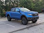 2021 Ford Ranger SuperCrew Cab 4WD Pickup for sale #T580916B - photo 3