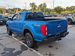 2021 Ford Ranger SuperCrew Cab 4WD Pickup for sale #T580916B - photo 2