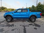 2021 Ford Ranger SuperCrew Cab 4WD Pickup for sale #T580916B - photo 13