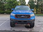 2021 Ford Ranger SuperCrew Cab 4WD Pickup for sale #T580916B - photo 17