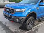 2021 Ford Ranger SuperCrew Cab 4WD Pickup for sale #T580916B - photo 19