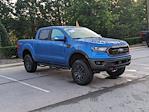 2021 Ford Ranger SuperCrew Cab 4WD Pickup for sale #T580916B - photo 5