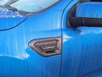2021 Ford Ranger SuperCrew Cab 4WD Pickup for sale #T580916B - photo 22