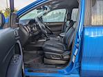 2021 Ford Ranger SuperCrew Cab 4WD Pickup for sale #T580916B - photo 24