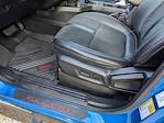2021 Ford Ranger SuperCrew Cab 4WD Pickup for sale #T580916B - photo 27